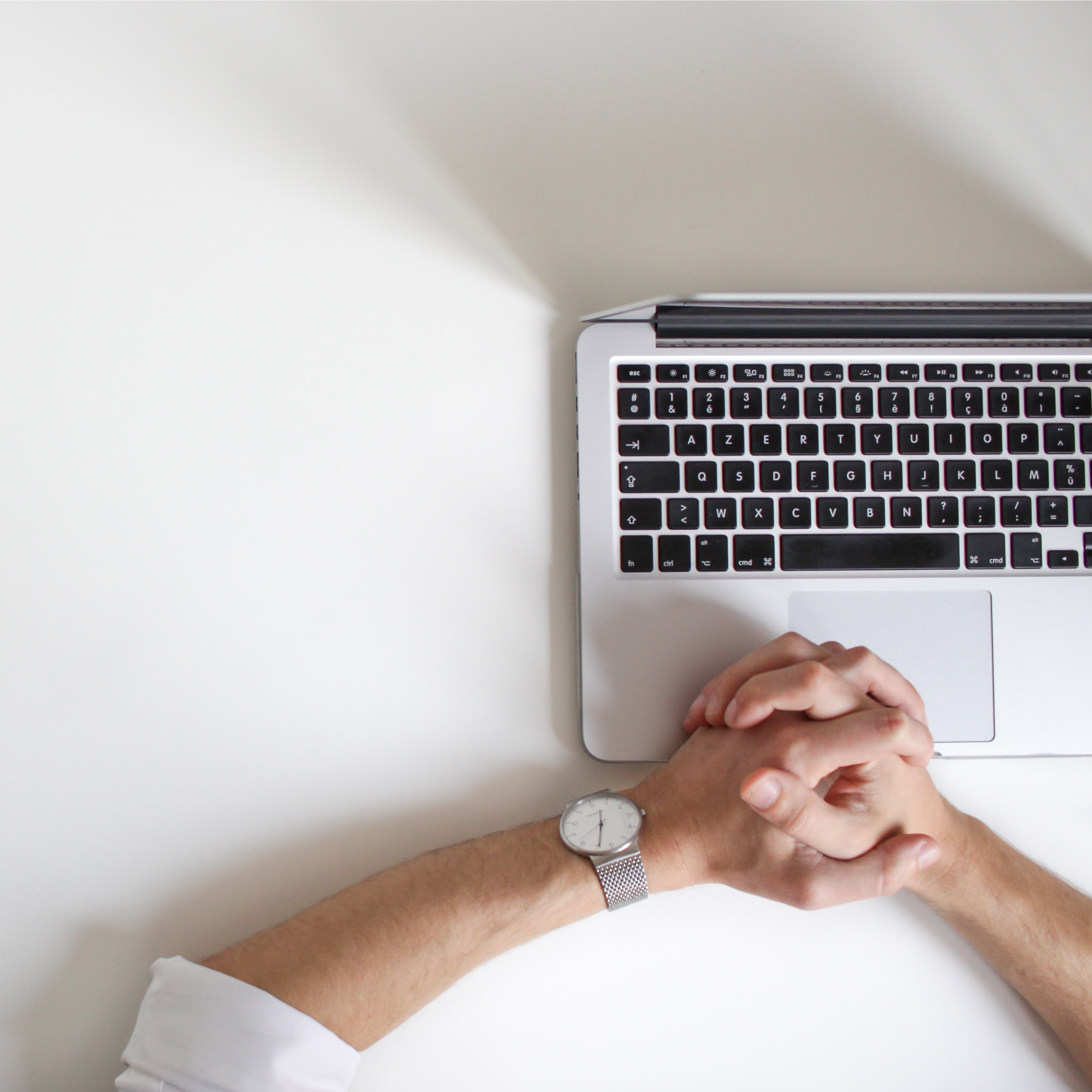 SSAvant LMS project screenshot